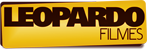 Leopardo Filmes